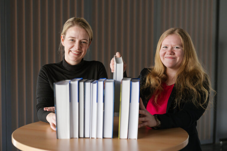 So werden KI-Systeme energieeffizienter