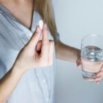 Studie: Placebos helfen gegen PMS