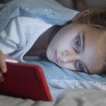 Wie man sein Wohlbefinden steigert – ganz ohne Handy
