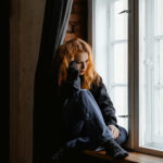 Psychologe warnt: Einsame Gen Z unglücklicher als je zuvor