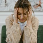 Fehldiagnosen Autoimmunerkrankungen
