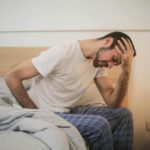 Studie: Wieder Erektionsfähigkeit nach Prostatakrebsoperation