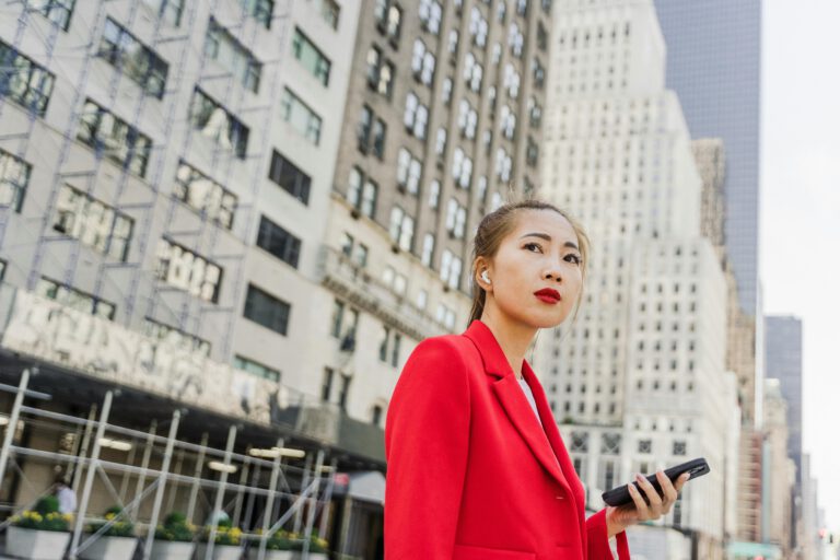 Gen Z hält Uni-Abschluss für Zeitverschwendung – wegen KI