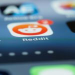 Erfundene Vergewaltigung: Uni Zürich nutzt Reddit für KI-Test
