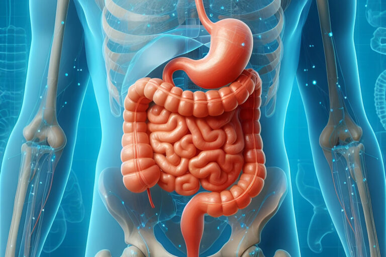 Darmkrebszellen ändern plötzlich ihr Ziel und streuen ins Gehirn. Neue Genanalysen enthüllen das tödliche Muster.