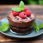 Helfen High-Protein-Produkte wirklich beim Abnehmen?