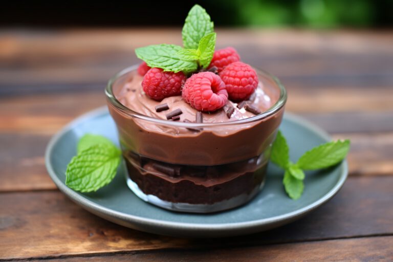 Helfen High-Protein-Produkte wirklich beim Abnehmen?