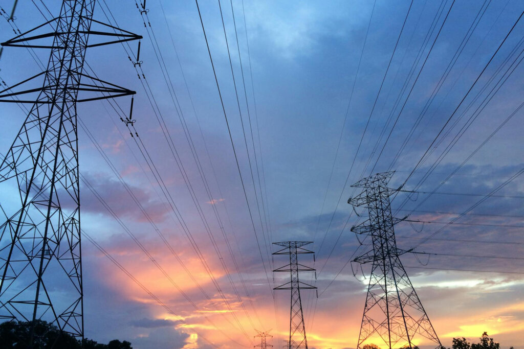 Stromnetz außer Takt – Warum die Energiewende zum Risiko wird