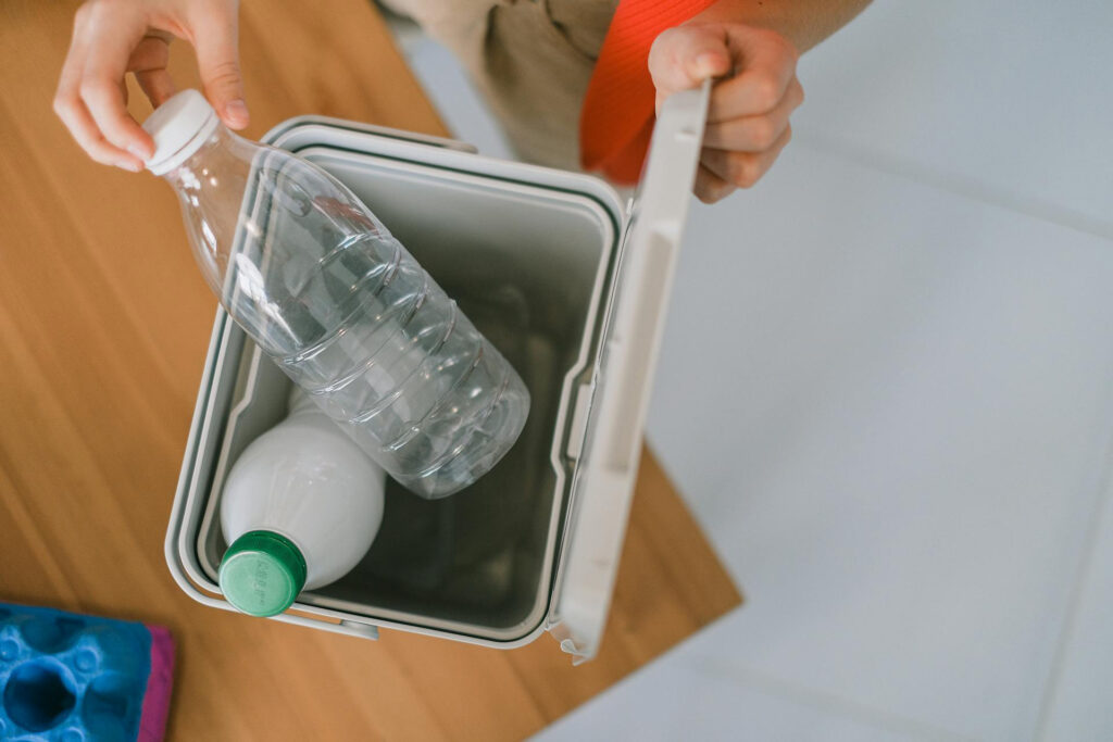 Unsichtbares Alltags-Risiko: Plastik begünstigt Herzerkrankungen