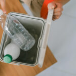 Unsichtbares Alltags-Risiko: Plastik begünstigt Herzerkrankungen