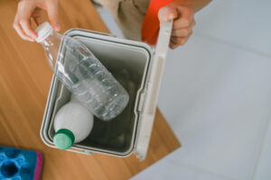 Unsichtbares Alltags-Risiko: Plastik begünstigt Herzerkrankungen