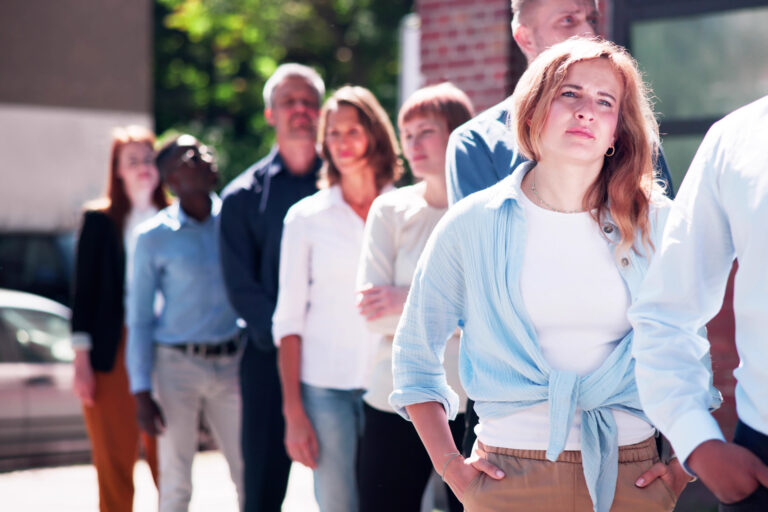 Wettlauf um Wohnraum: So hilft KI bei der Wohnungssuche