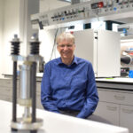 Lithiumionen-Leiter: Münchner Forscher knacken Batterie-Rekord