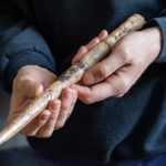 Forscher finden Werkzeuge aus Walknochen im Rheinland