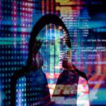 Täuschend echt: Neue Deepfakes überlisten moderne Erkennung