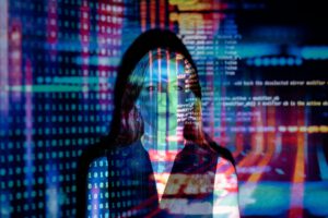 Täuschend echt: Neue Deepfakes überlisten moderne Erkennung