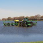 Klimawandel trifft Landwirtschaft: Bleiben, kämpfen – oder fliehen?