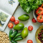 Mit diesem Trick erholt sich der Darm nach Antibiotika vollständig