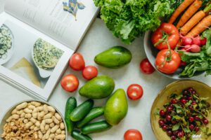 Mit diesem Trick erholt sich der Darm nach Antibiotika vollständig
