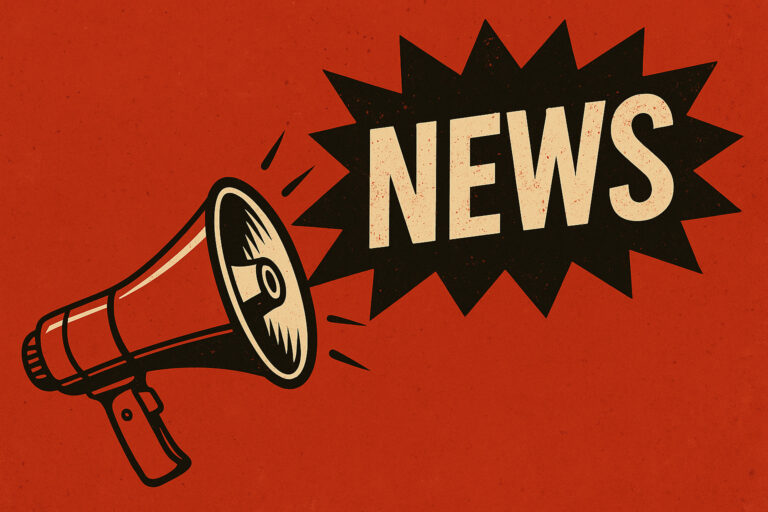 Schlagzeilen im Internet werden immer plakativer