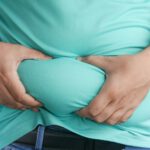 Adipositas – Warum Abnehmen nicht einfach Kopfsache ist