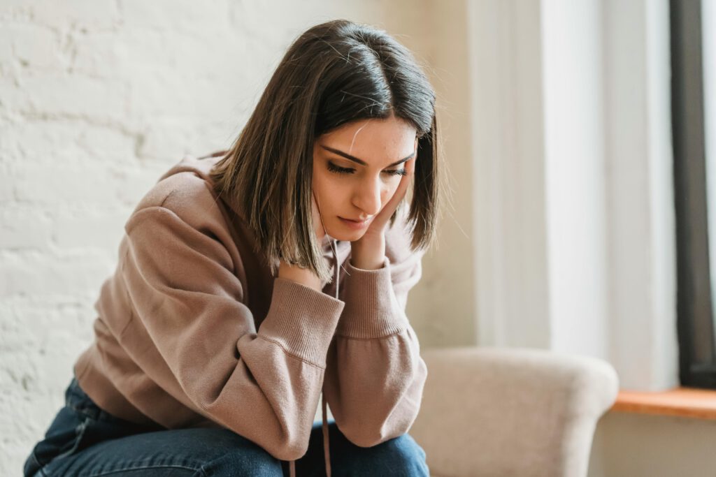 Was gegen Overthinking hilft – Grübeln gezielt stoppen