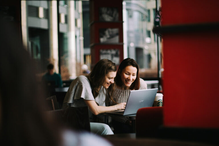 Deutsche Studie zeigt, wie der Beruf die Persönlichkeit formt