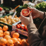 Ernährung gegen Krebs: So einfach kann man sein Risiko senken