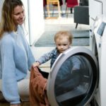 Wann müssen alte Haushaltsgeräte ersetzt werden?