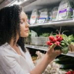 USA: Ernährung wird zum Problem - droht das auch Deutschland