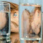 Verzicht lohnt sich: Was im Körper passiert, wenn Alkohol wegfällt