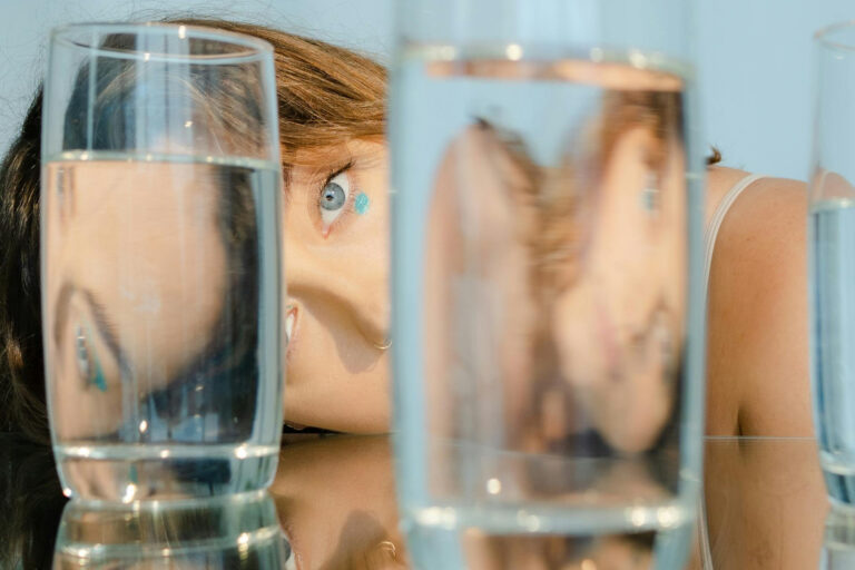 Verzicht lohnt sich: Was im Körper passiert, wenn Alkohol wegfällt