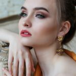 Frau erkannte ihr Pretty Privilege erst, als es weg war