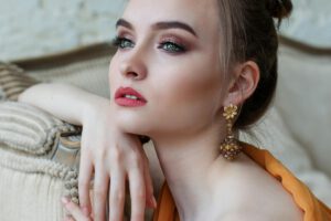 Frau erkannte ihr Pretty Privilege erst, als es weg war