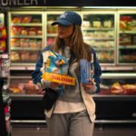 Appetit schlägt Verstand – Studie beweist: Nie hungrig einkaufen