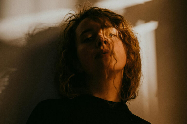 Alzheimer-Früherkennung: Warnzeichen schon mit 24 sichtbar