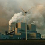 Wie reiche Familien die Energiewende in Deutschland beeinflussen