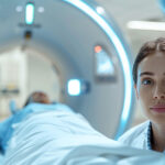 Ein Pieks reicht: Bluttest erleichtert Alzheimer-Diagnose deutlich