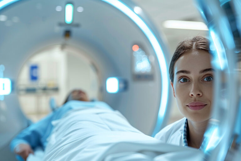 Ein Pieks reicht: Bluttest erleichtert Alzheimer-Diagnose deutlich