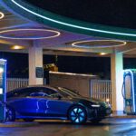 Bonus sichern beim Laden: So profitieren Besitzer von E-Autos
