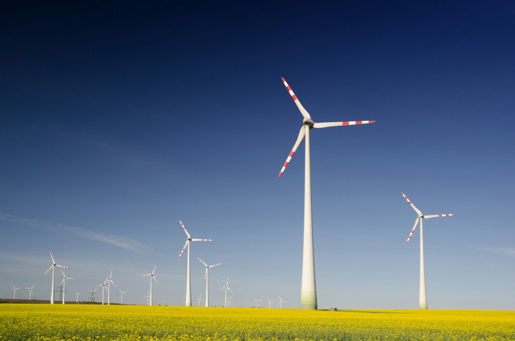 Milliardenfalle Energiewende - welche Investitionen lohnen sich?