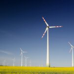 Milliardenfalle Energiewende - welche Investitionen lohnen sich?