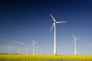 Milliardenfalle Energiewende - welche Investitionen lohnen sich?