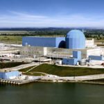 Meta setzt auf Atomstrom um Energie-Bedarf für KI zu decken