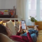 Dating-Angst: So lässt sich die Furcht vor Zurückweisung lösen