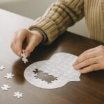 FDA gibt Alzheimer-Bluttest frei – Experten warnen vor Risiken