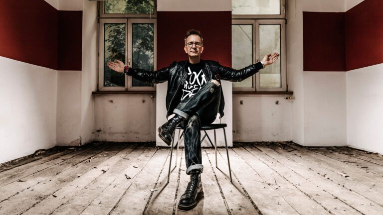 Vermögensaufbau: Das sind die 5 größten Finanzirrtümer