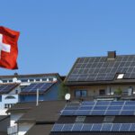 Energiewende: „Solare Grundversorgung“ in der Schweiz
