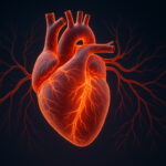 LDL-Cholesterin: Warnsignal für Herz-Kreislauf-Erkrankungen