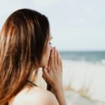 Mehr Lebenssinn durch Hoffnung: Wie das Gefühl uns gesund hält